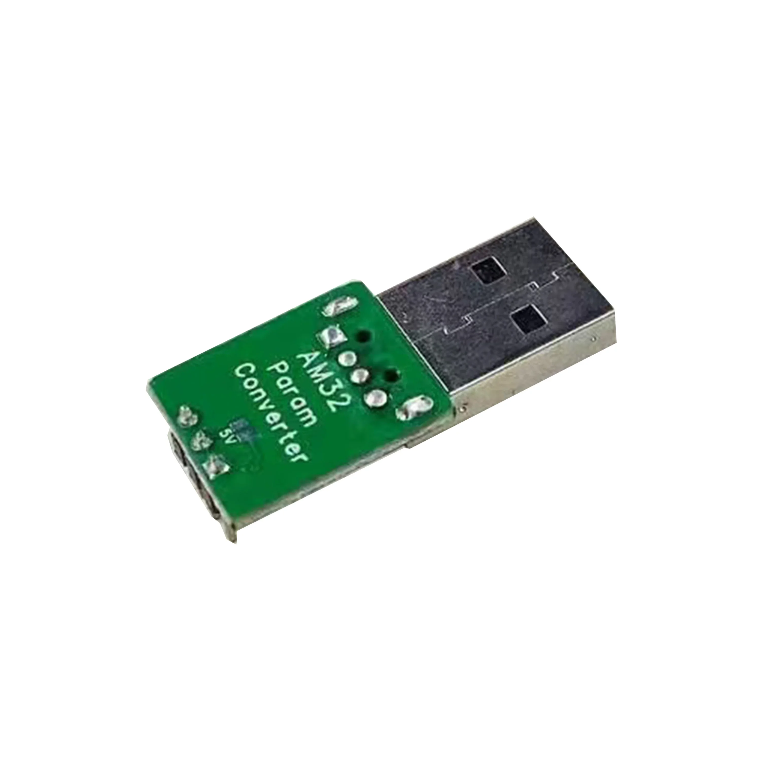 AM32 40A 45A 65A 80A ESC USB/T - Drone Rc Leading incelemesi ve fiyatı