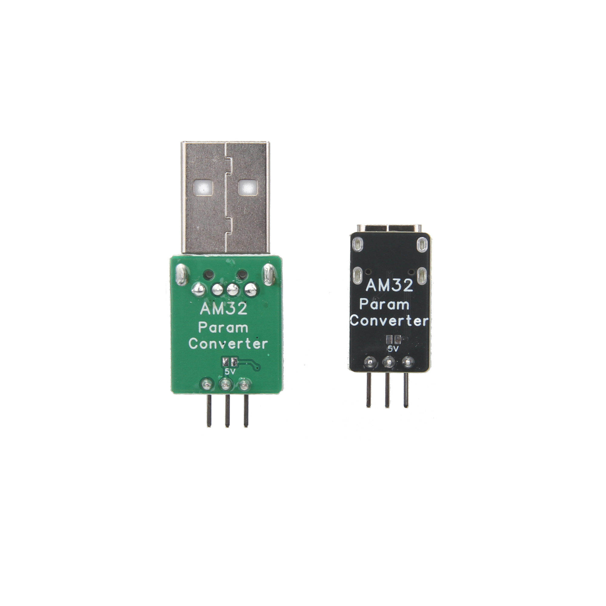AM32 40A 45A 65A 80A ESC USB/T - Drone Rc Leading incelemesi ve fiyatı