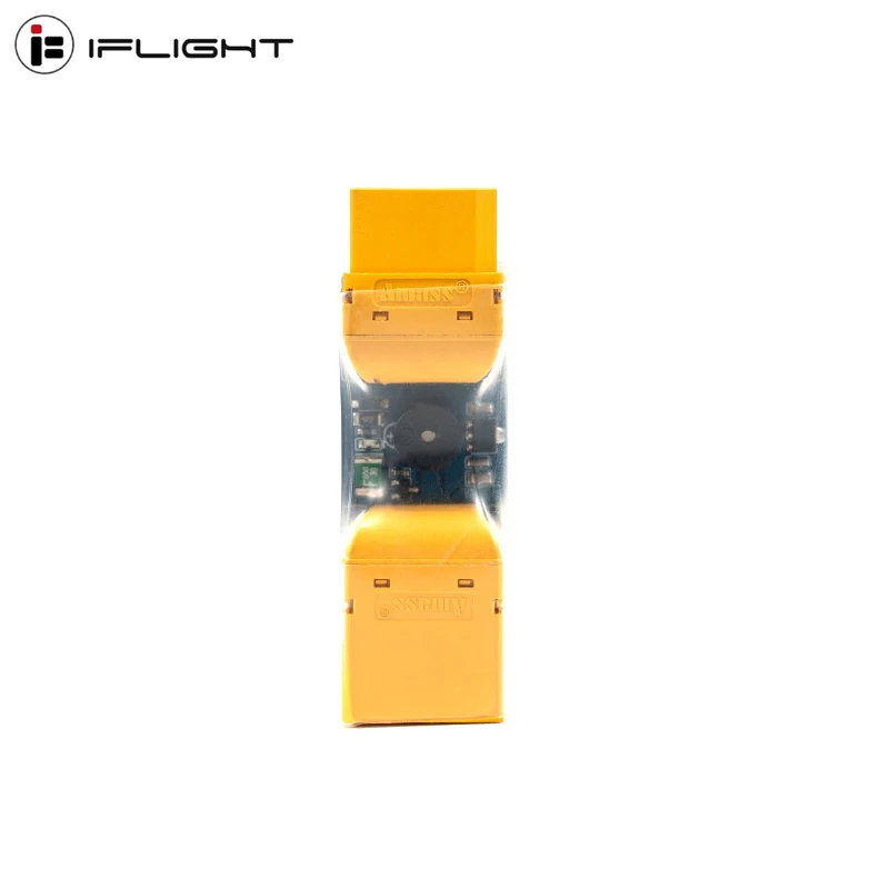 iFlight XT90 Smart Smoke Stopp - Rc Drone And Flying Car incelemesi ve fiyatı