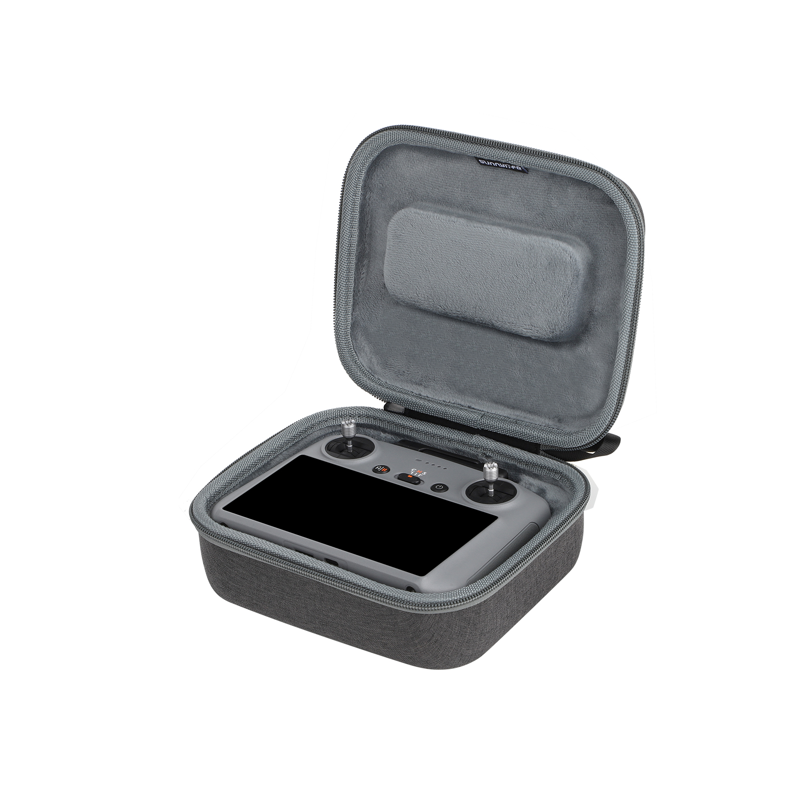 Storage Bag for Mavic 3 Pro Sh - Drone Dji Rc Mavic 3 Pro incelemesi ve fiyatı