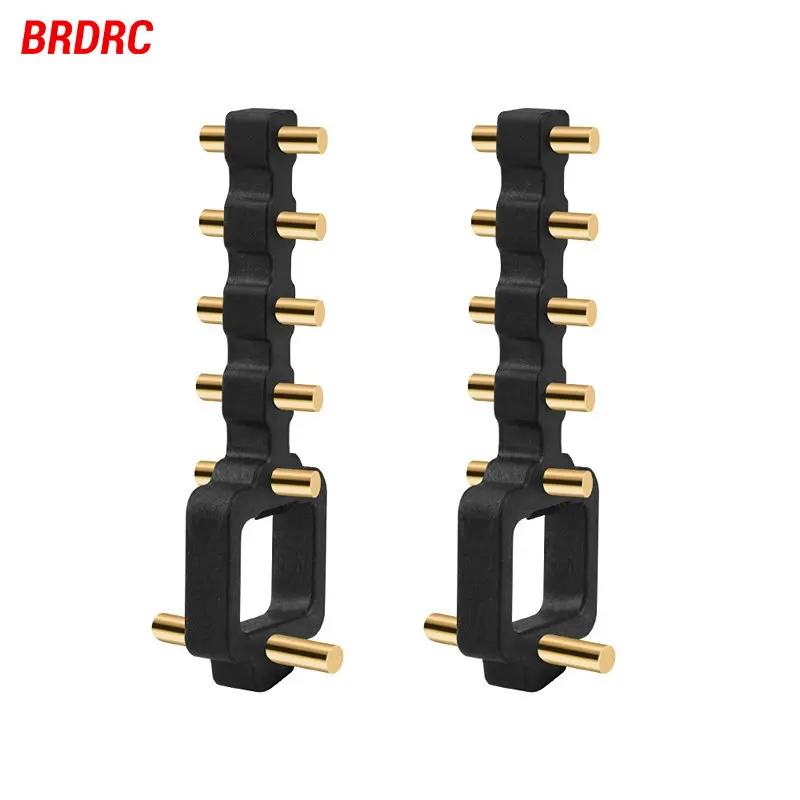 BRDRC 5.8GHz Yagi Antenna for  - Drone Dji Rc 2 incelemesi ve fiyatı