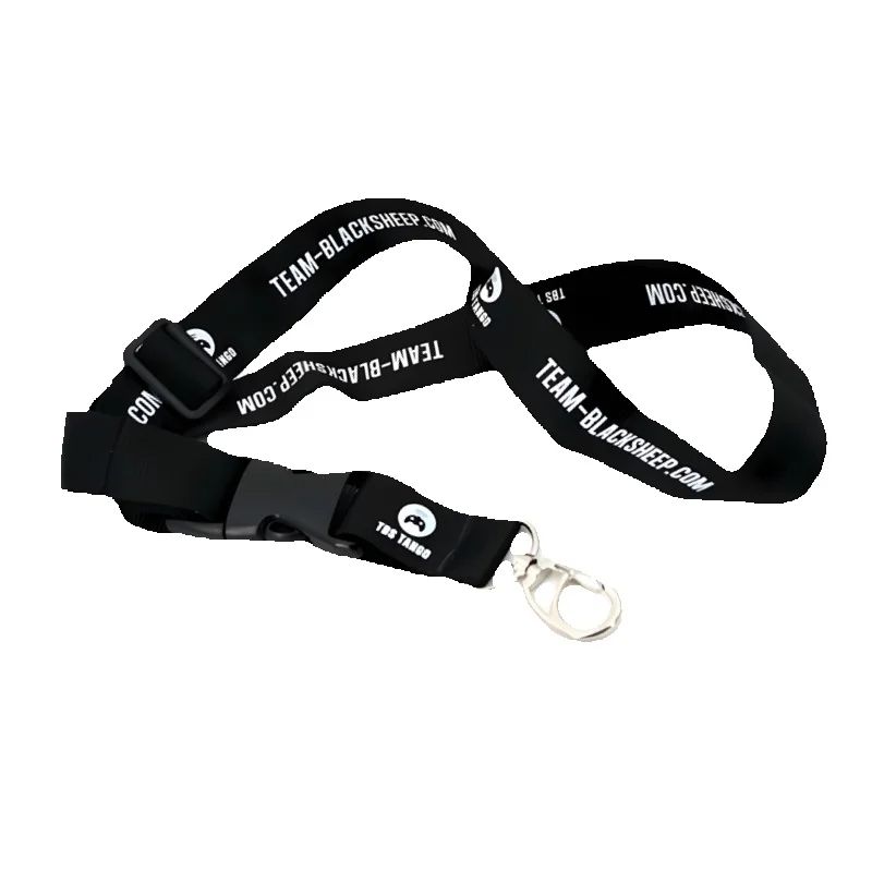 TBS Transmitter Lanyard TEAM B - Drone Helicopter Rc incelemesi ve fiyatı