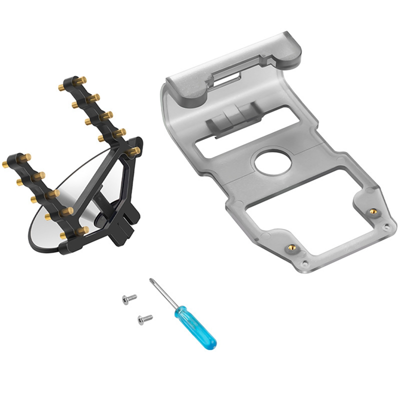 ELECT-Antenna Signal Booster A - Drone Dji Rc Mavic 3 Pro incelemesi ve fiyatı