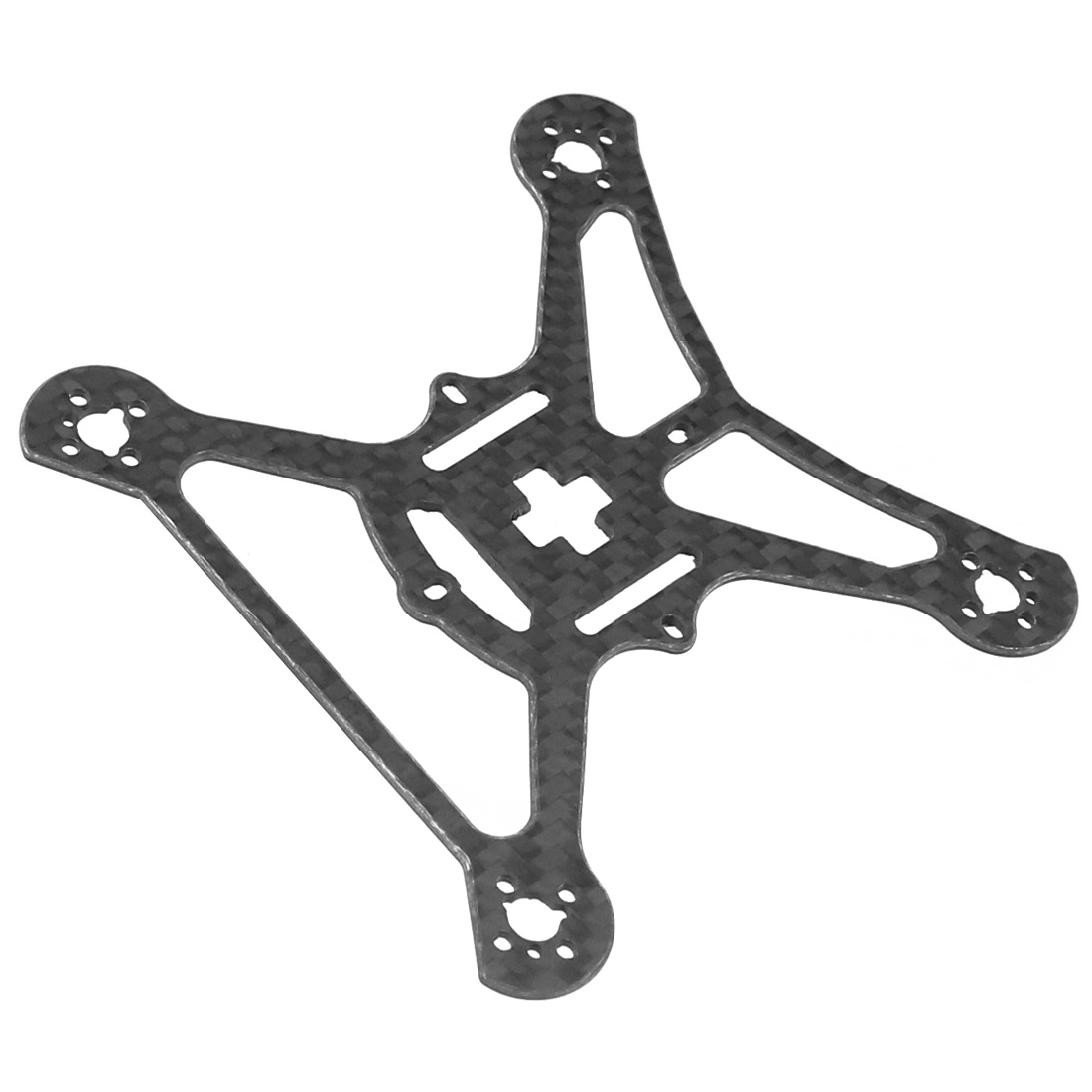 BETAFPV TWIGLET 2inch/2.5inch  - Betaflight Flight Controller incelemesi ve fiyatı