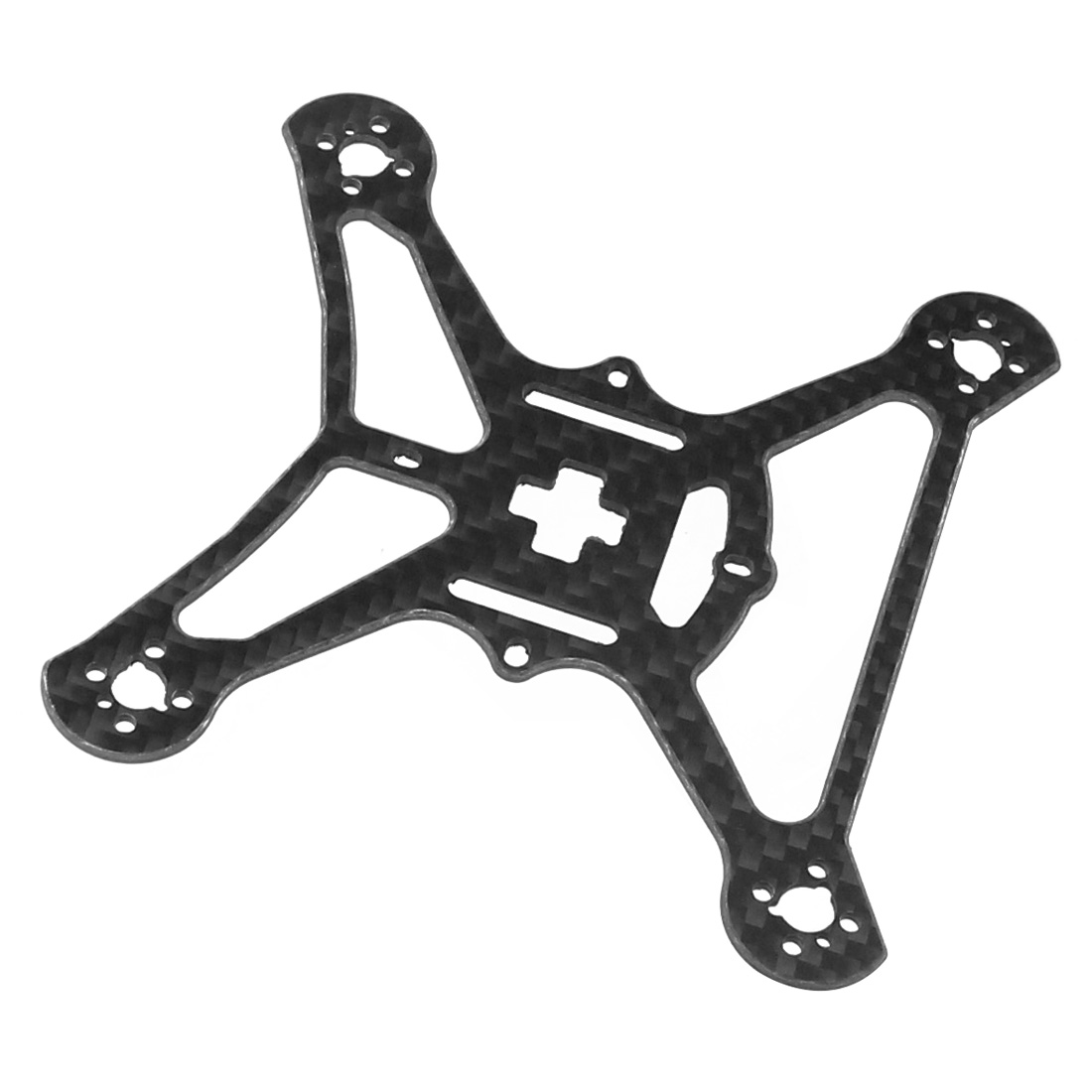 BETAFPV TWIGLET 2inch/2.5inch  - Betaflight Flight Controller incelemesi ve fiyatı
