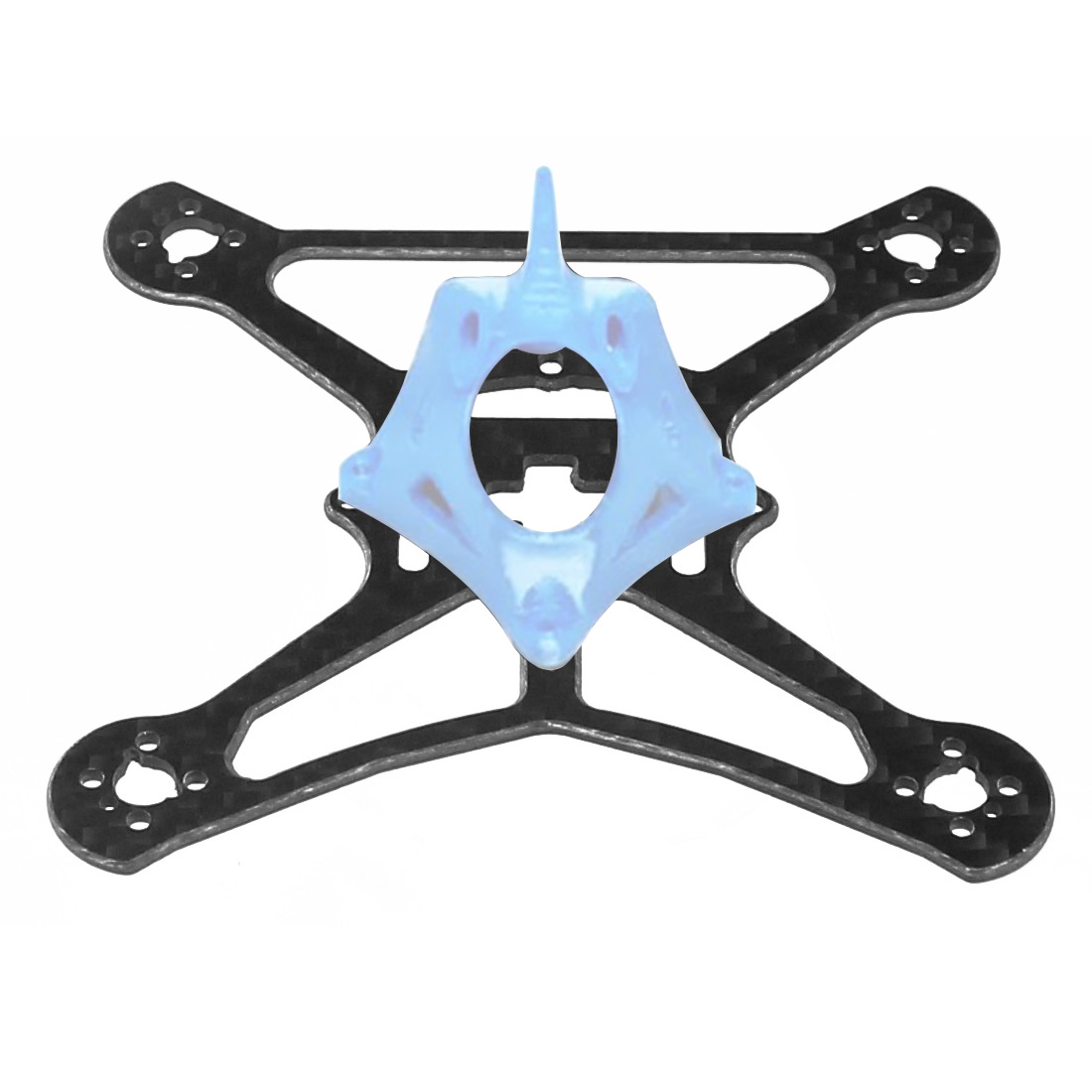 BETAFPV TWIGLET 2inch/2.5inch  - Betaflight Flight Controller incelemesi ve fiyatı