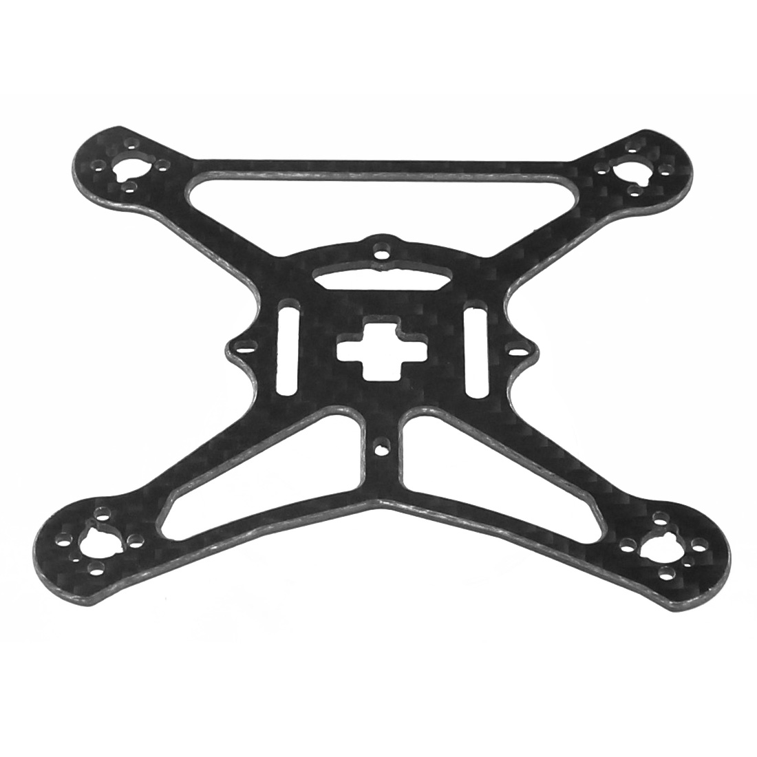 BETAFPV TWIGLET 2inch/2.5inch  - Betaflight Flight Controller incelemesi ve fiyatı
