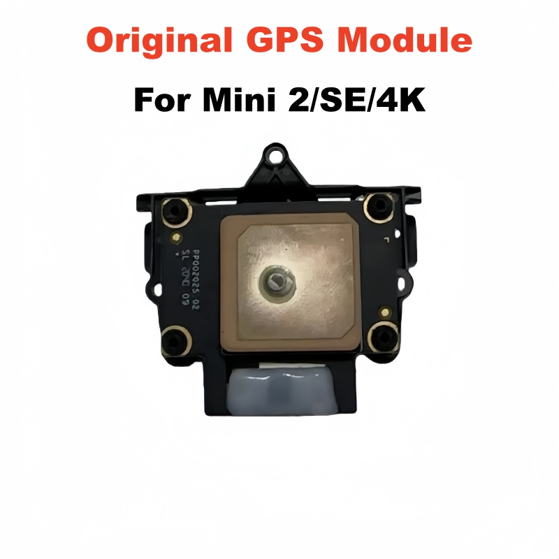 Original GPS Module For DJI Mi - Drone Dji Rc 2 incelemesi ve fiyatı