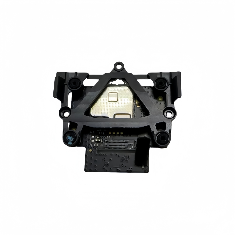 Original GPS Module For DJI Mi - Drone Dji Rc 2 incelemesi ve fiyatı