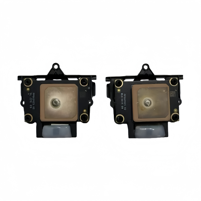 Original GPS Module For DJI Mi - Drone Dji Rc 2 incelemesi ve fiyatı