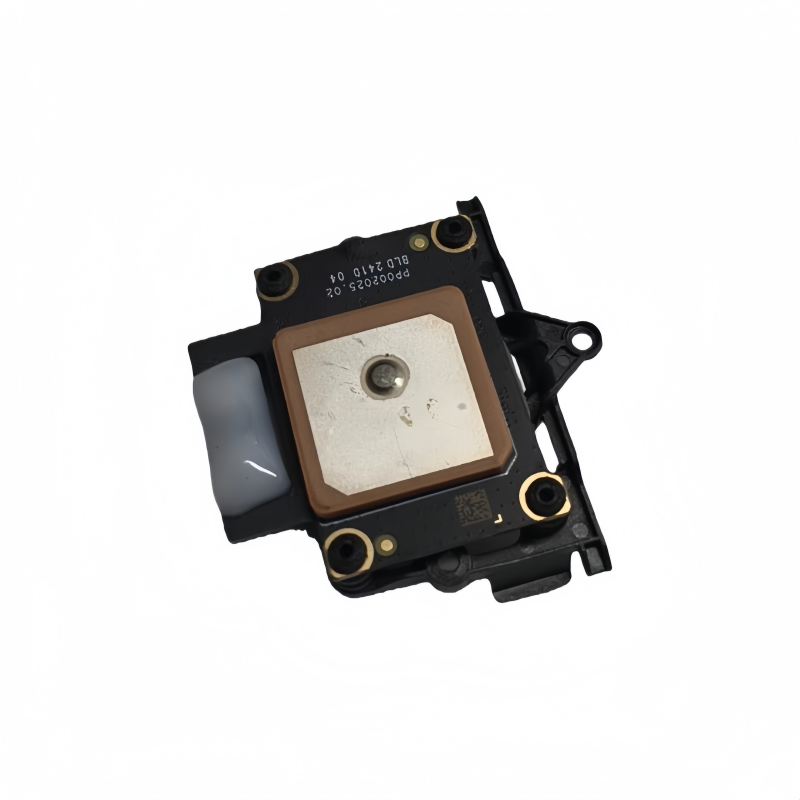 Original GPS Module For DJI Mi - Drone Dji Rc 2 incelemesi ve fiyatı