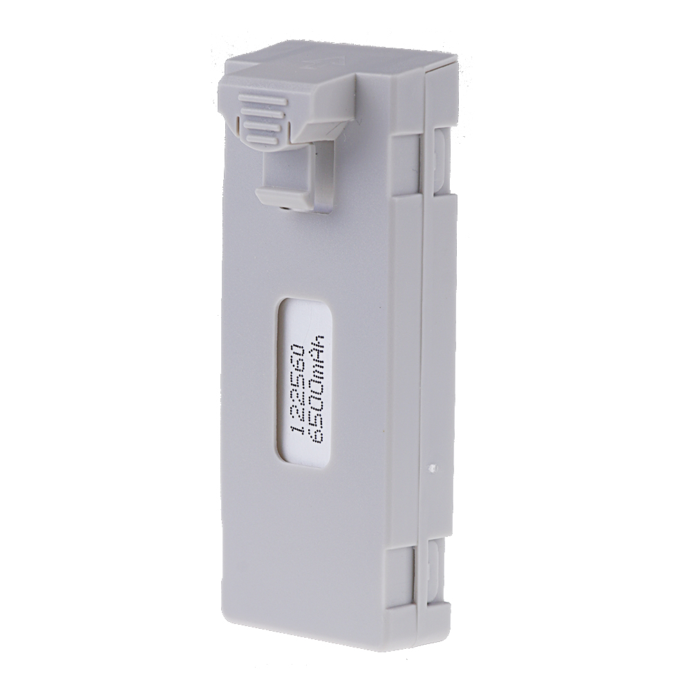 Rechargeable 6500mah E88 Drone - Drone Rc E99 K3 incelemesi ve fiyatı