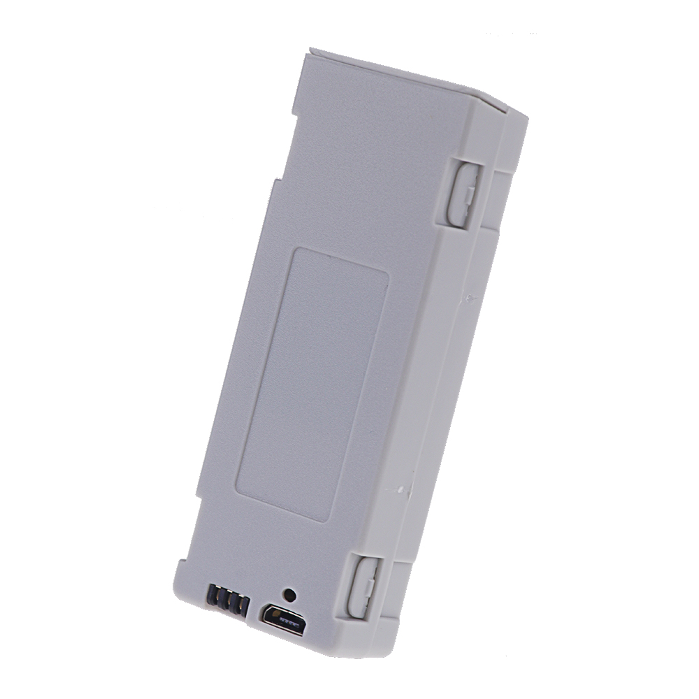 Rechargeable 6500mah E88 Drone - Drone Rc E99 K3 incelemesi ve fiyatı