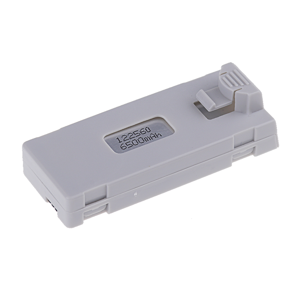 Rechargeable 6500mah E88 Drone - Drone Rc E99 K3 incelemesi ve fiyatı