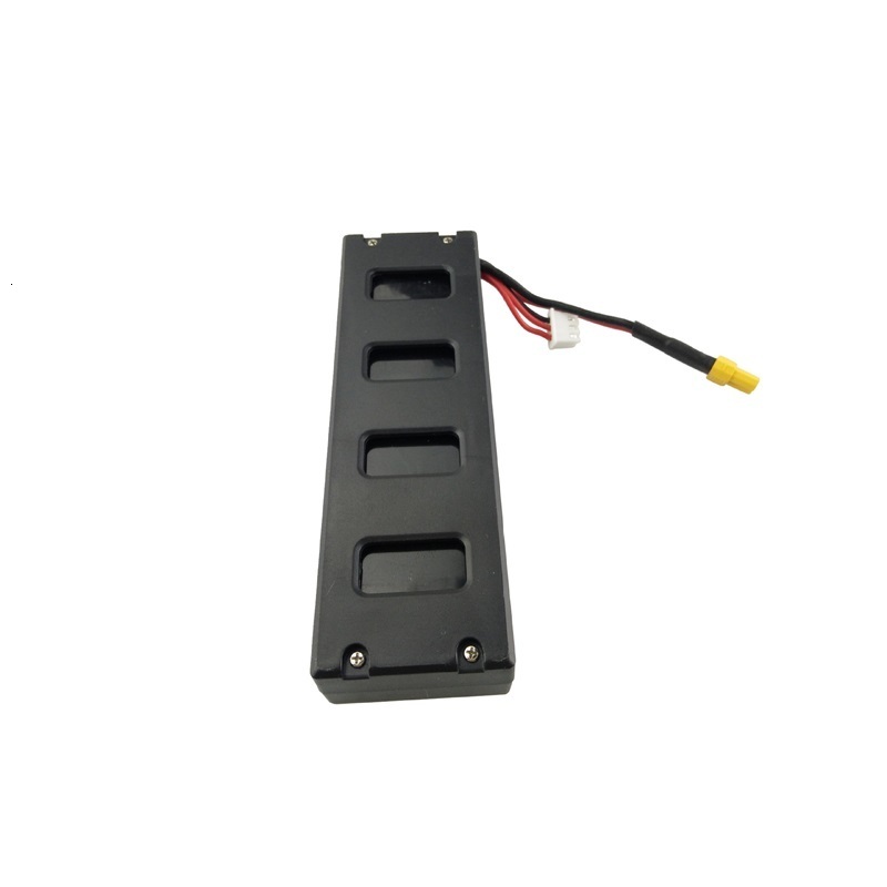 Original 7.4V 1800mah Battery  - Drone Zll Rc incelemesi ve fiyatı