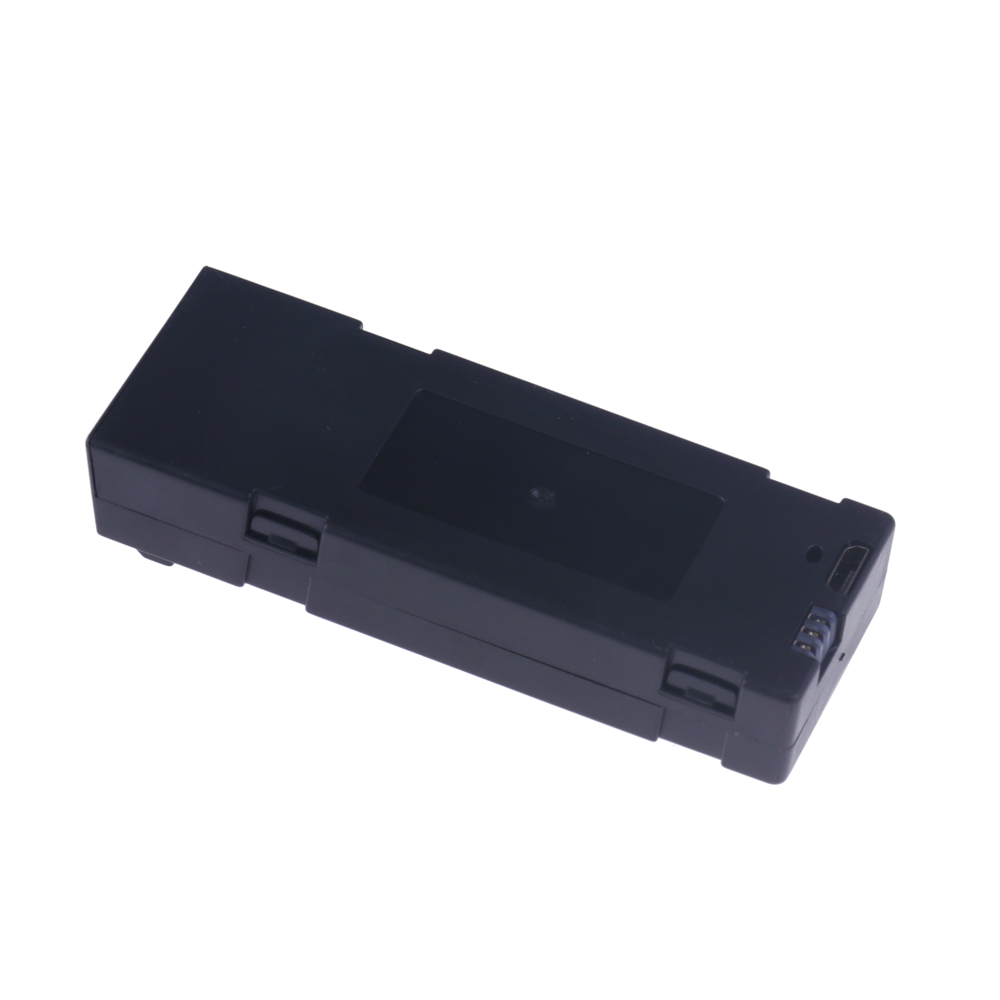 3.7V 3600mAh Upgrade E88 Batte - Drone Rc E99 K3 incelemesi ve fiyatı