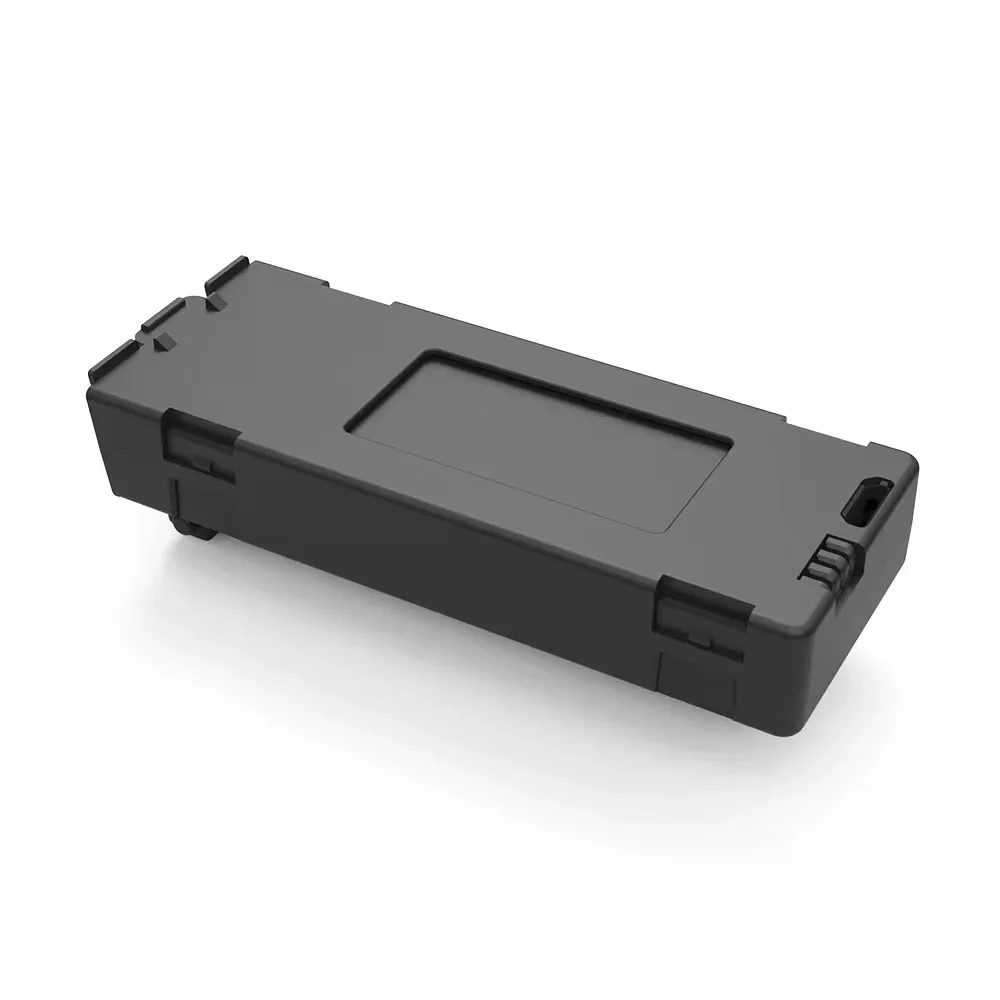 E88 Drone Battery 3.7V 1800mAh - Drone Rc E99 K3 incelemesi ve fiyatı