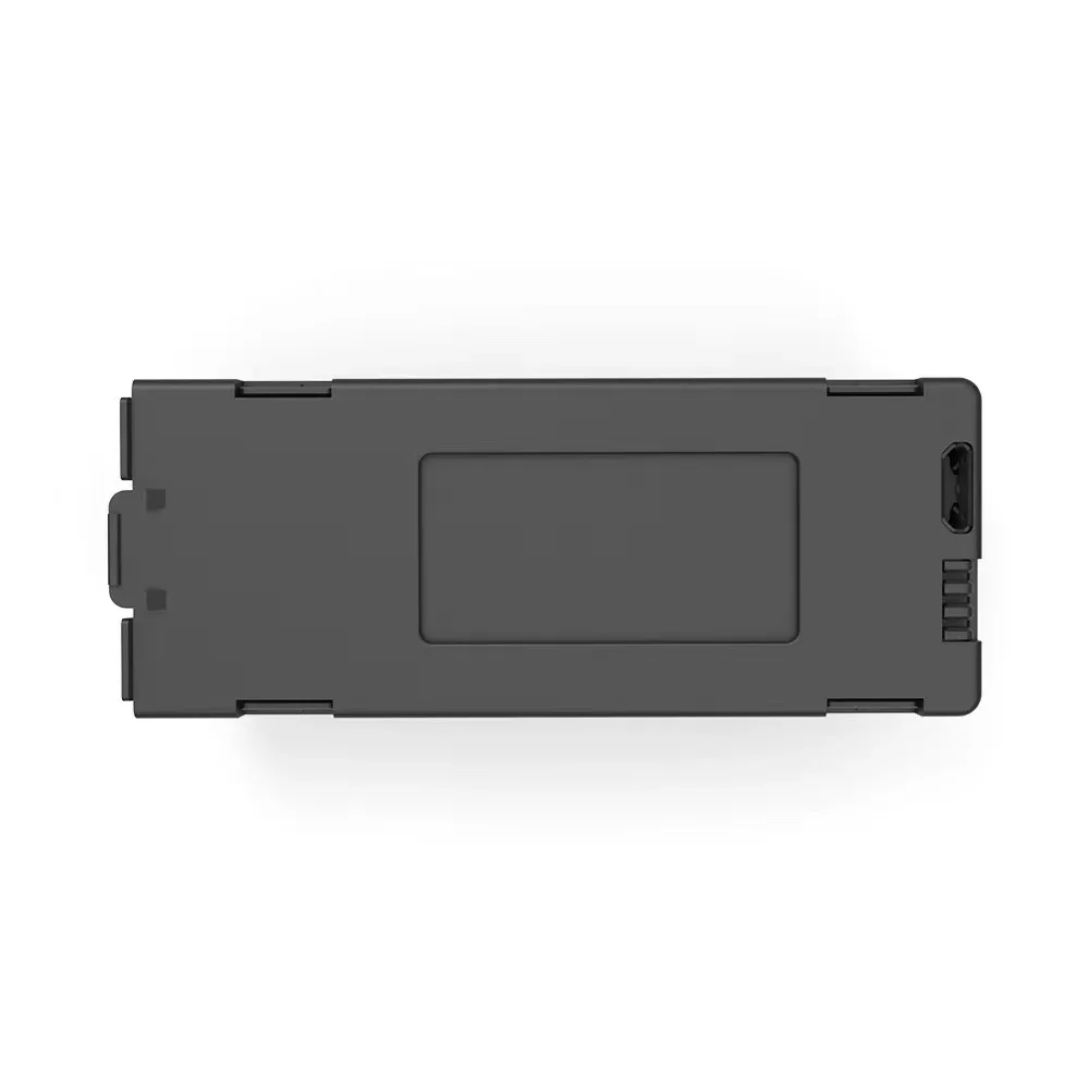 E88 Drone Battery 3.7V 1800mAh - Drone Rc E99 K3 incelemesi ve fiyatı