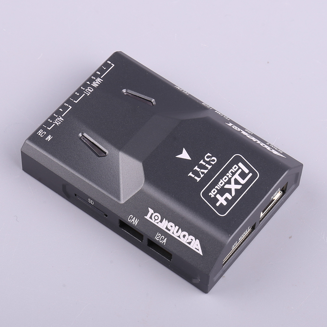 SIYI N7 Flight Controller GPS  - Drone Rc Leading incelemesi ve fiyatı