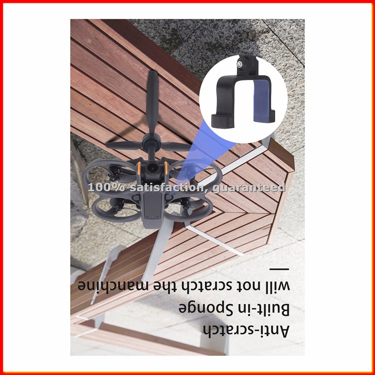 For Avata 2 Drone Desktop Disp - Drone With Rc incelemesi ve fiyatı