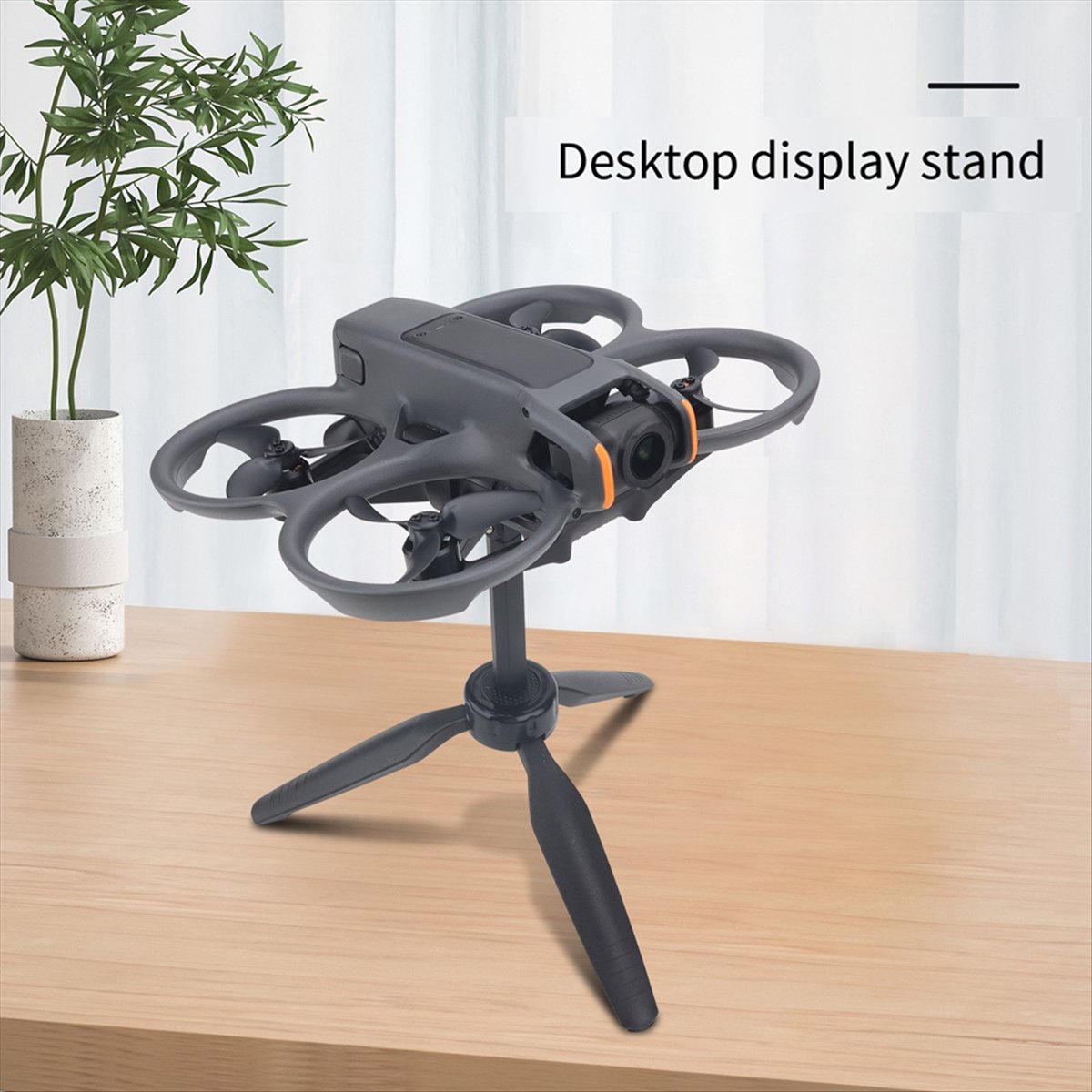 For Avata 2 Drone Desktop Disp - Drone With Rc incelemesi ve fiyatı