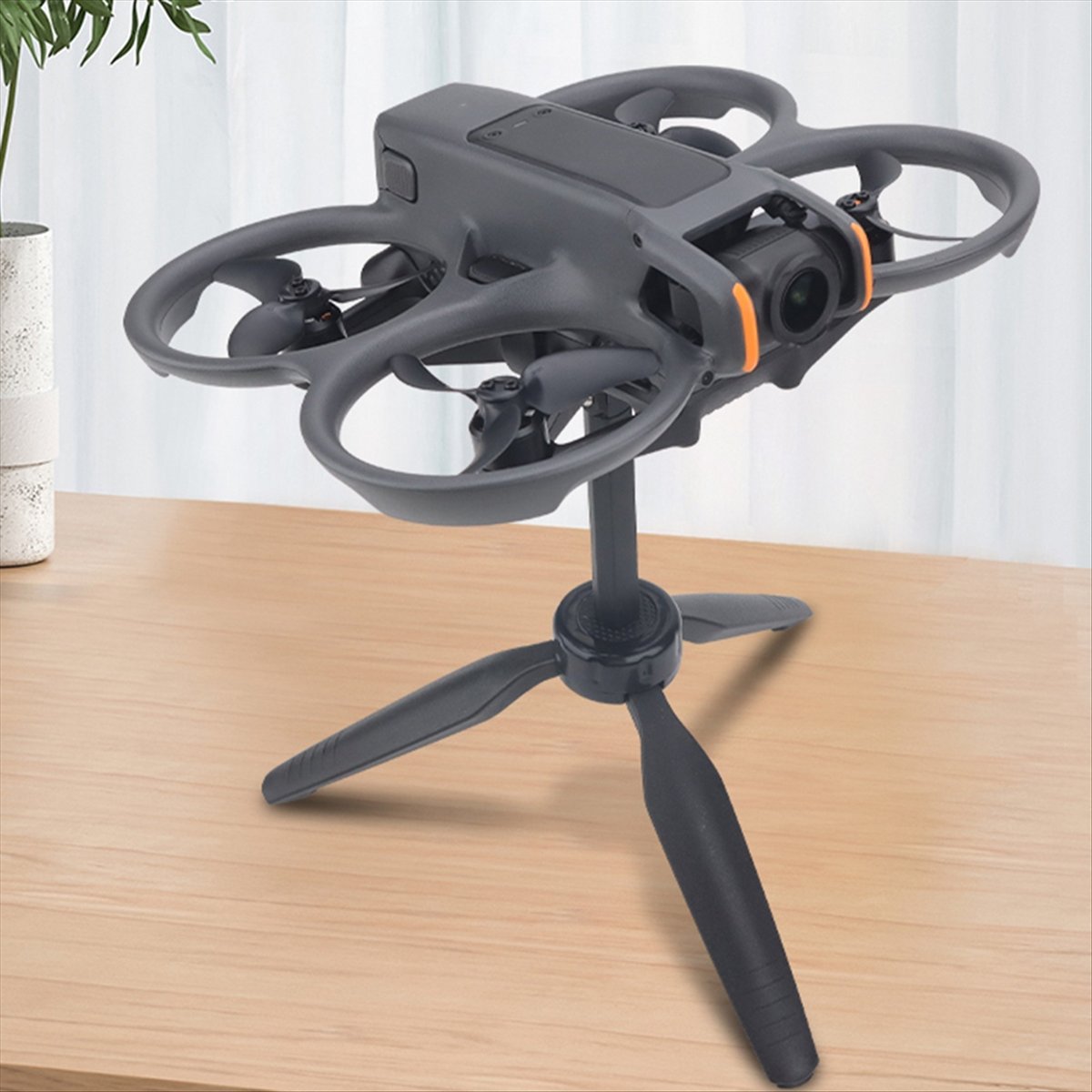 For Avata 2 Drone Desktop Disp - Drone With Rc incelemesi ve fiyatı