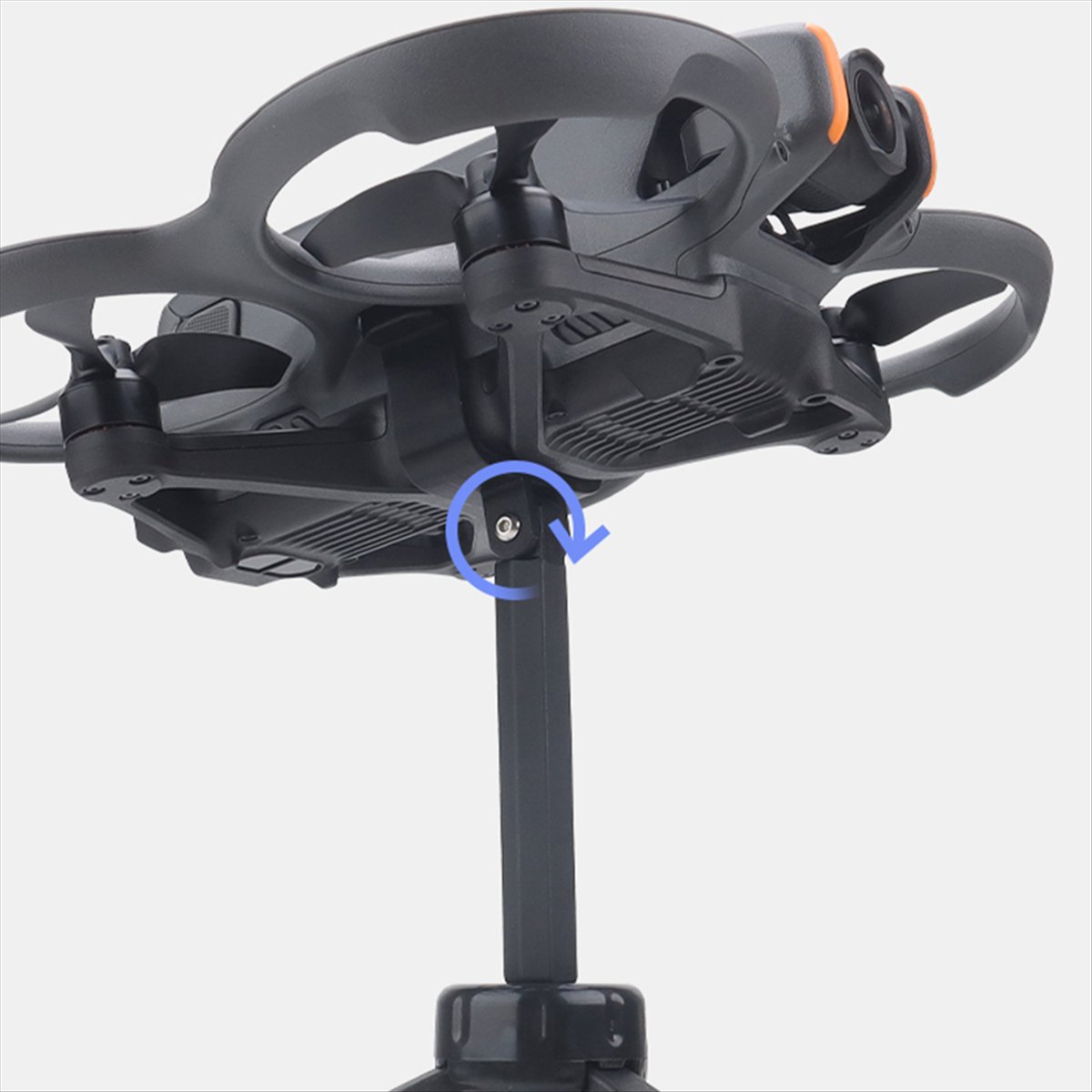 For Avata 2 Drone Desktop Disp - Drone With Rc incelemesi ve fiyatı