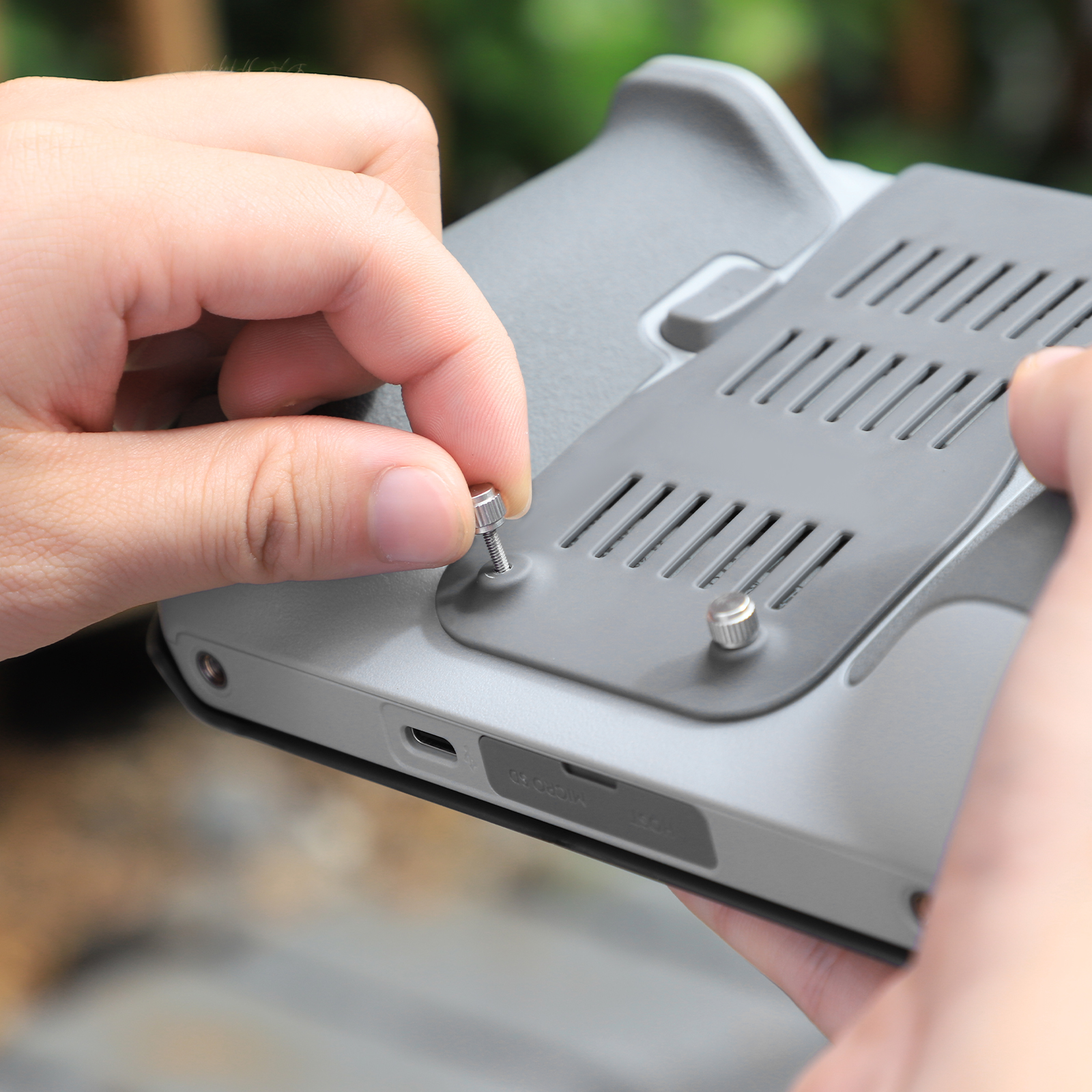 Scratch Proof TPU Case for DJI - Drone Dji Rc 2 incelemesi ve fiyatı