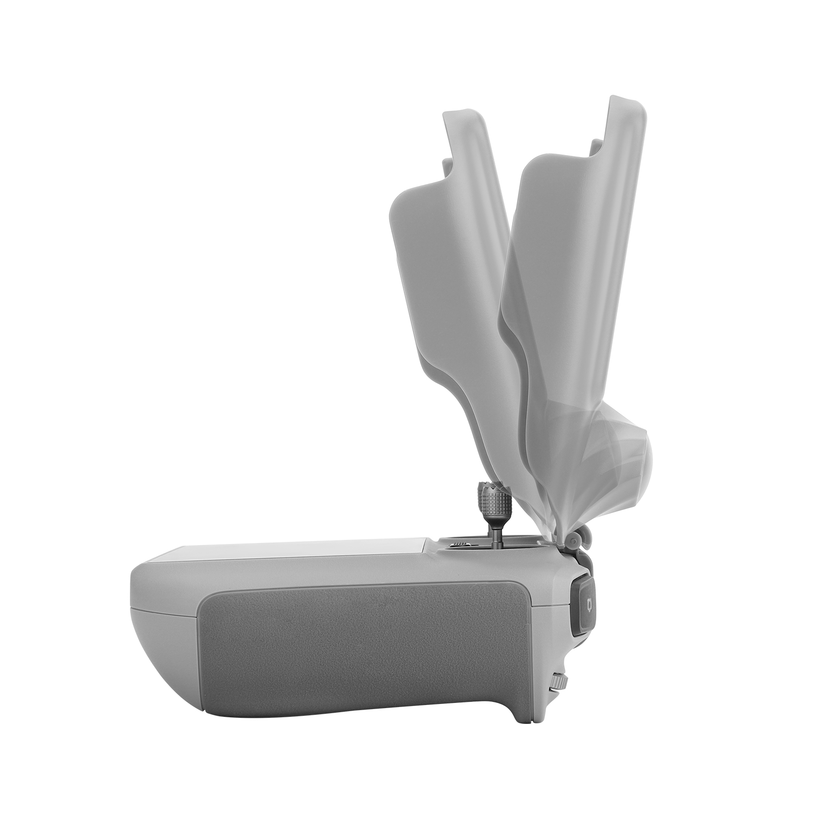 Scratch Proof TPU Case for DJI - Drone Dji Rc 2 incelemesi ve fiyatı