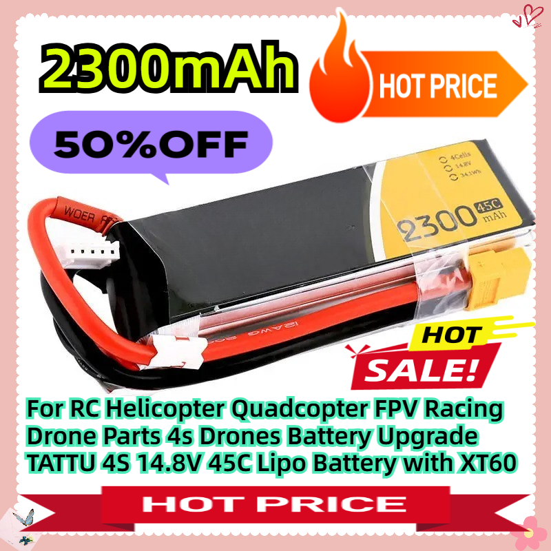 For RC Helicopter Quadcopter F - Drone Zll Rc incelemesi ve fiyatı