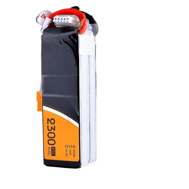 For RC Helicopter Quadcopter F - Drone Zll Rc incelemesi ve fiyatı