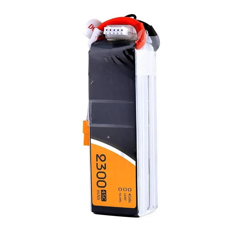 For RC Helicopter Quadcopter F - Drone Zll Rc incelemesi ve fiyatı