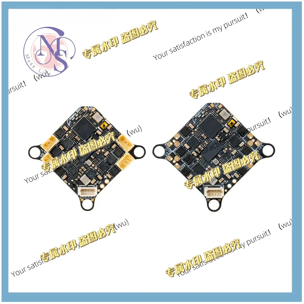 The new Matrix 1S 5-in-1 II br - Nano Quad Fpv incelemesi ve fiyatı