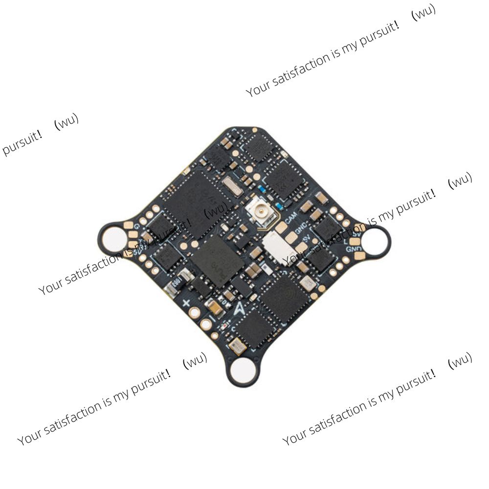 The new Matrix 1S 5-in-1 II br - Nano Quad Fpv incelemesi ve fiyatı