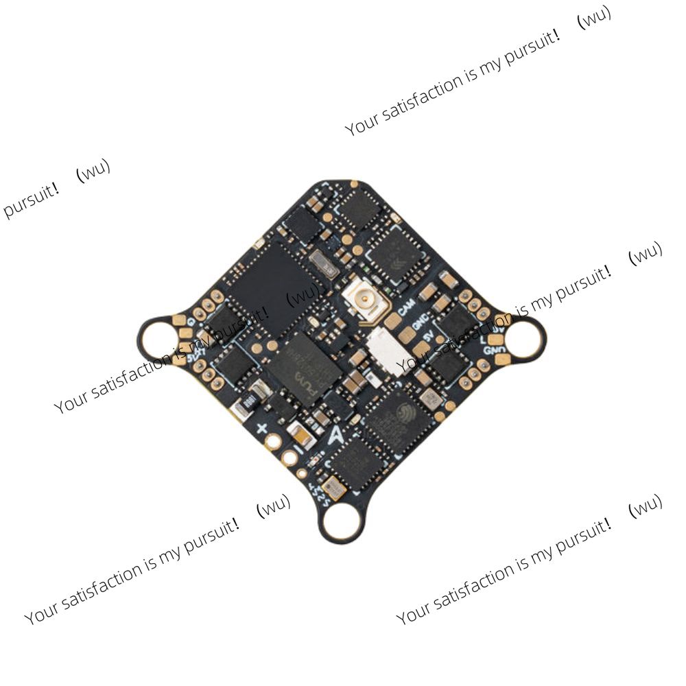The new Matrix 1S 5-in-1 II br - Nano Quad Fpv incelemesi ve fiyatı