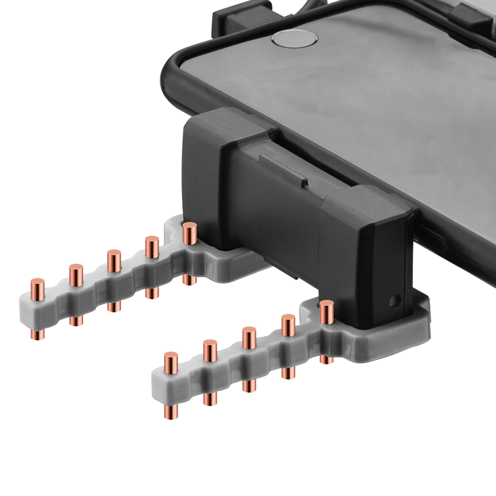 Signal Booster Yagi Antenna fo - Drone Dji Rc 2 incelemesi ve fiyatı