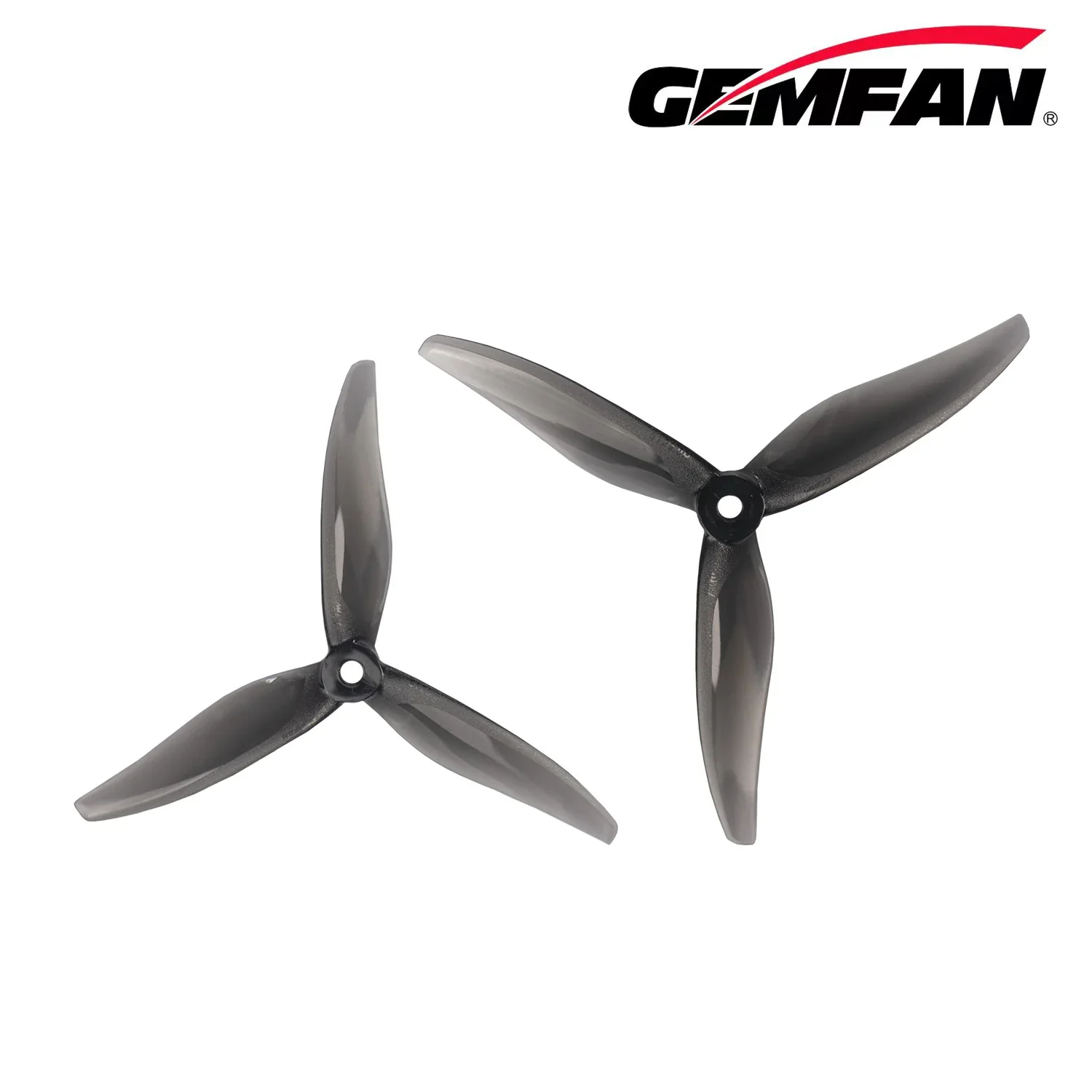 Gemfan 5129 5inch 3 Blade/tri- - Drone Helicopter Rc incelemesi ve fiyatı