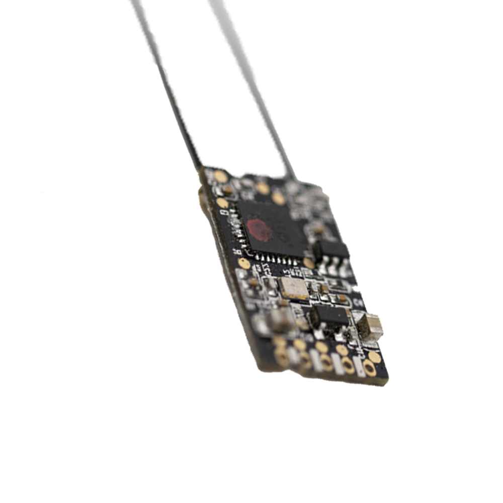 FlySky FTr10  FTr16S 2.4G Two- - Receiver Rc Drone incelemesi ve fiyatı