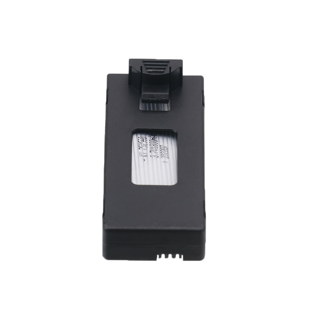 Rechargeable 3.7V Lipo Battery - Drone Rc E99 K3 incelemesi ve fiyatı