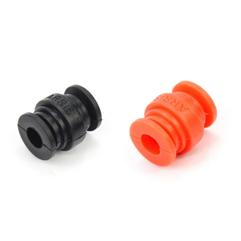 4Pcs/Lot Anti Vibration Rubber - Drone With Rc 2 incelemesi ve fiyatı