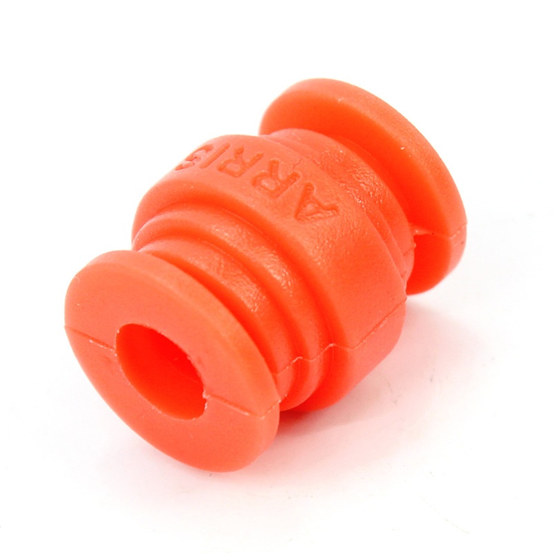 4Pcs/Lot Anti Vibration Rubber - Drone With Rc 2 incelemesi ve fiyatı