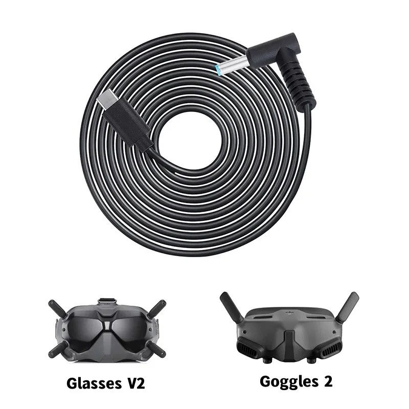 For DJI Goggles 2 / Glasses V2 - Drone Dji Rc 2 incelemesi ve fiyatı