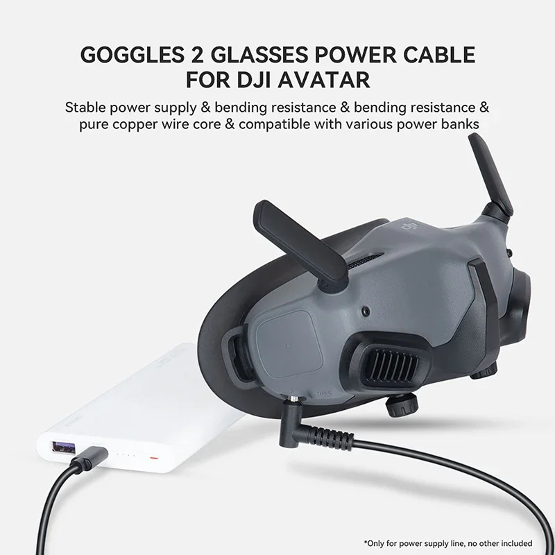 For DJI Goggles 2 / Glasses V2 - Drone Dji Rc 2 incelemesi ve fiyatı