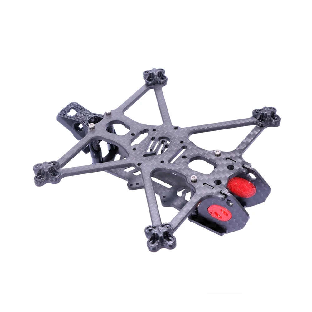 AlfaRC Fi-135 3inch Propeller  - Drone Dji Rc 2 incelemesi ve fiyatı