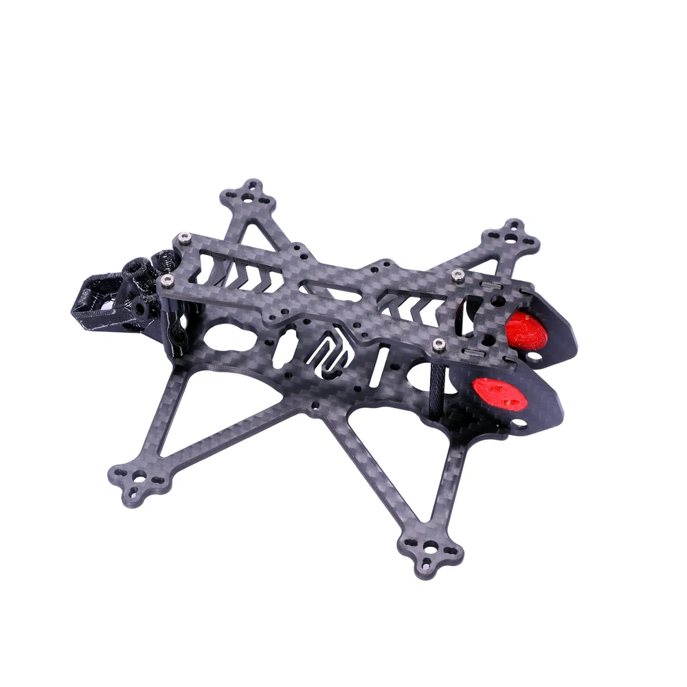 AlfaRC Fi-135 3inch Propeller  - Drone Dji Rc 2 incelemesi ve fiyatı