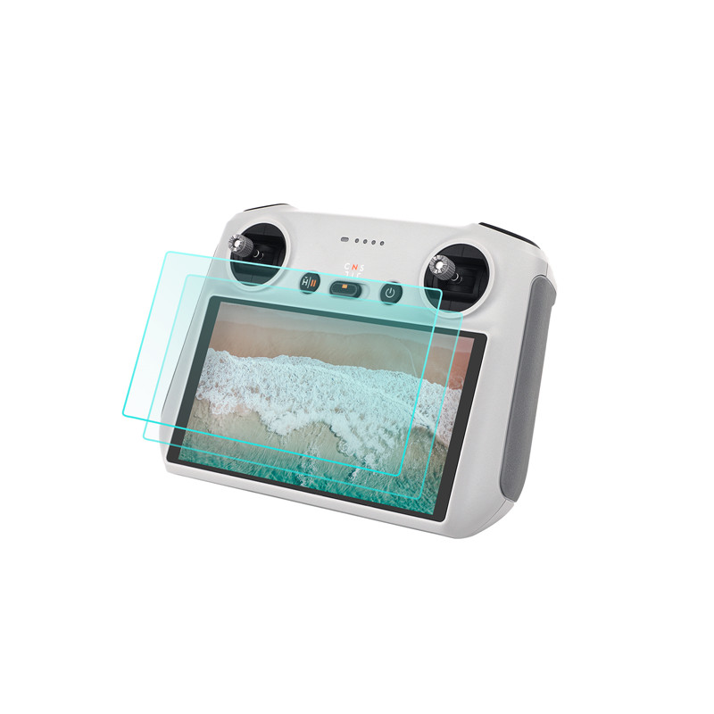 Protective Film for DJI Mini 3 - Drone Dji Rc 2 incelemesi ve fiyatı