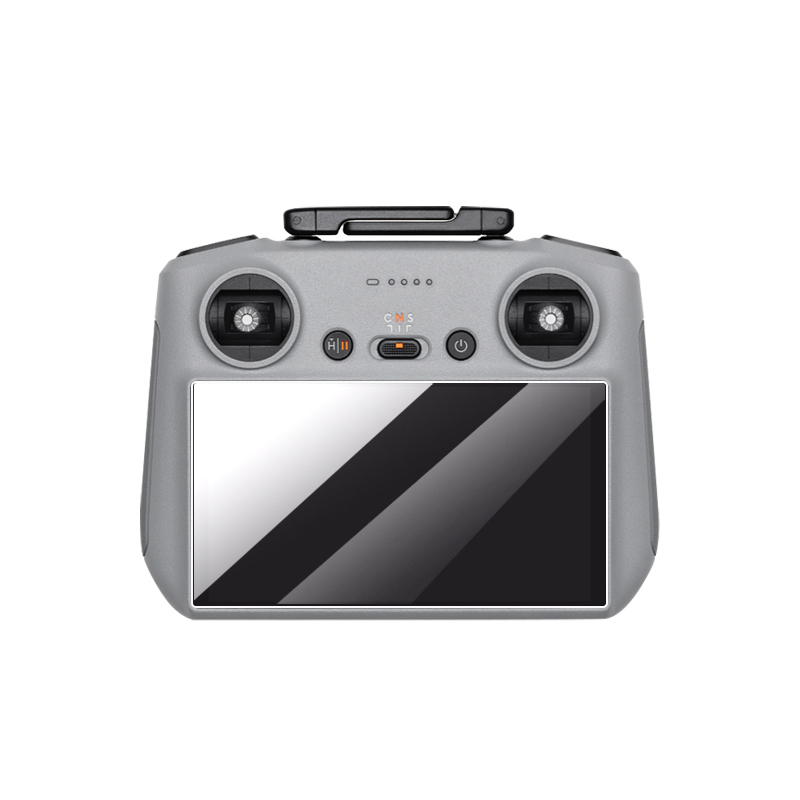 Protective Film for DJI Mini 3 - Drone Dji Rc 2 incelemesi ve fiyatı