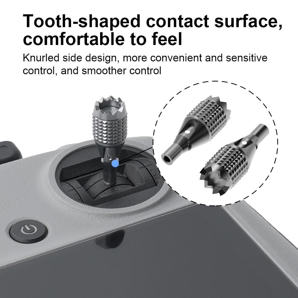 Remote Control Joysticks for D - Drone Dji Rc Mavic 3 Pro incelemesi ve fiyatı