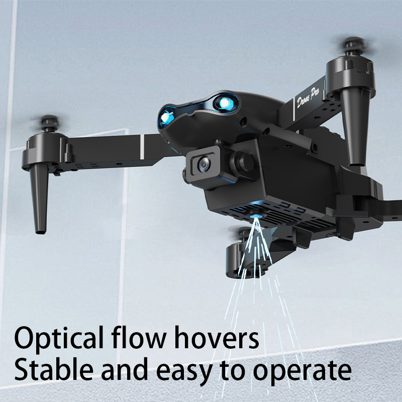 E99 Air Screen Control Drone P - Drone Rc E99 K3 incelemesi ve fiyatı