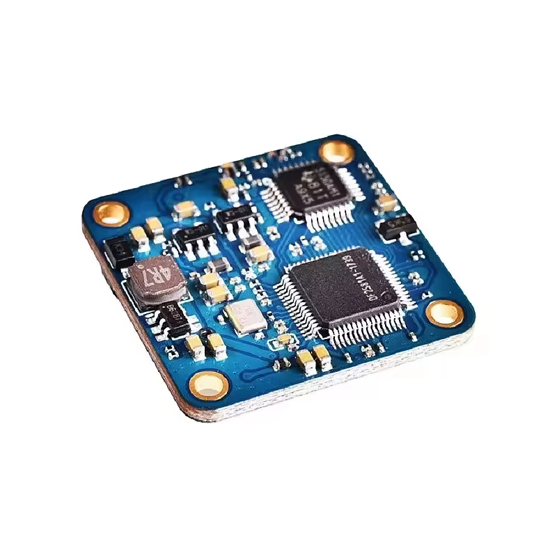 RunCam Mini FPV  DVR Lossless  - Nano Quad Fpv incelemesi ve fiyatı